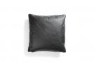 Glen leather cushion - BertO