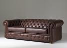 Chester sofa bed