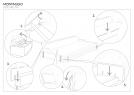 Easy sofa bed assembly instructions - BertO