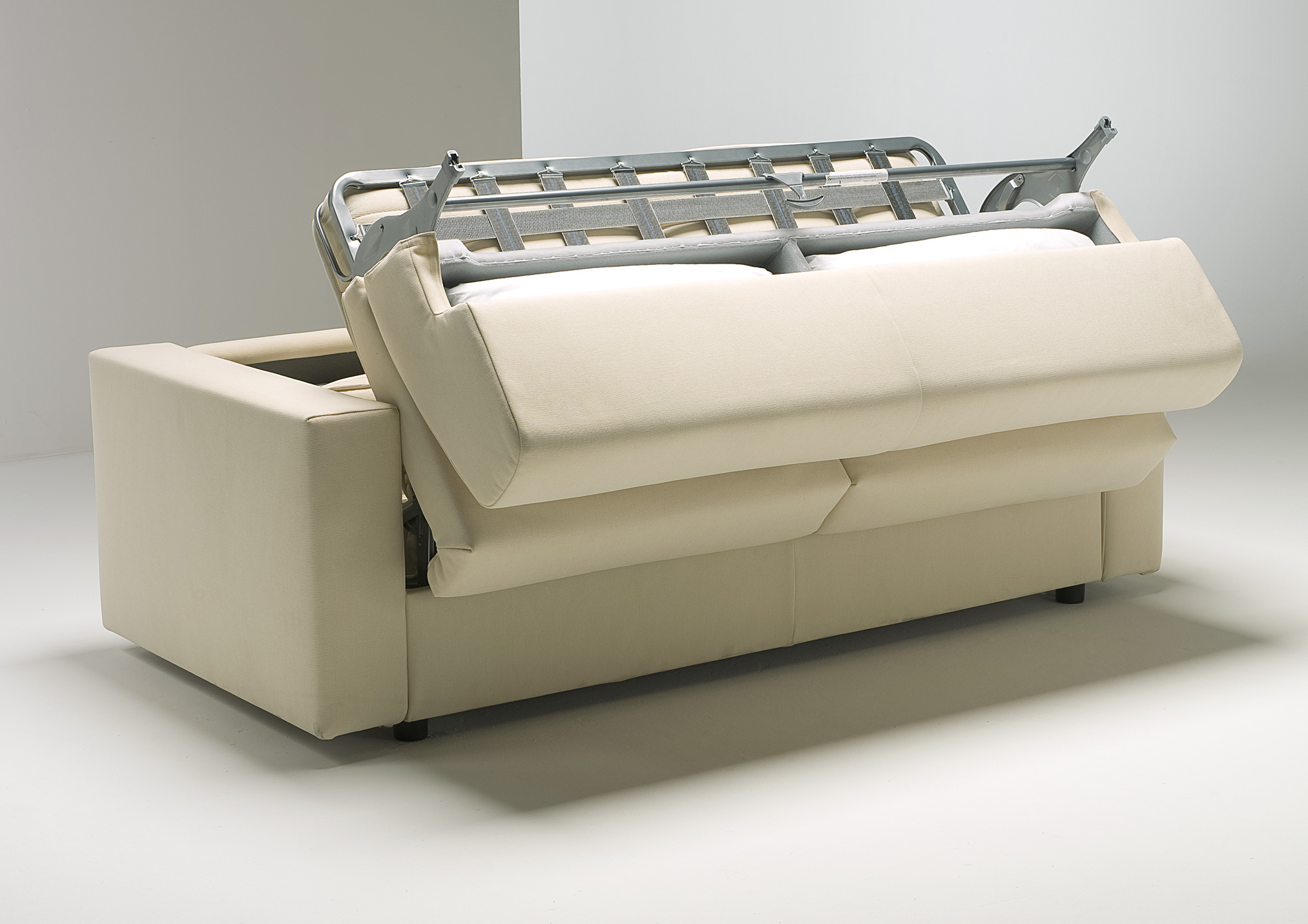 sofa beds in san diego
