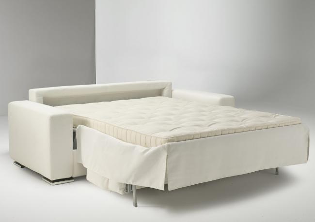 slat sofa bed adelaide